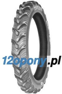 Taurus Soilsaver RC 95 270/95 R42 141A8 TL podwójnie oznaczone 141B 962607