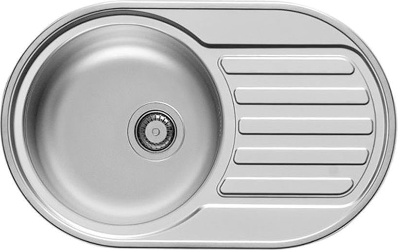 Pyramis SR Mini 100166801