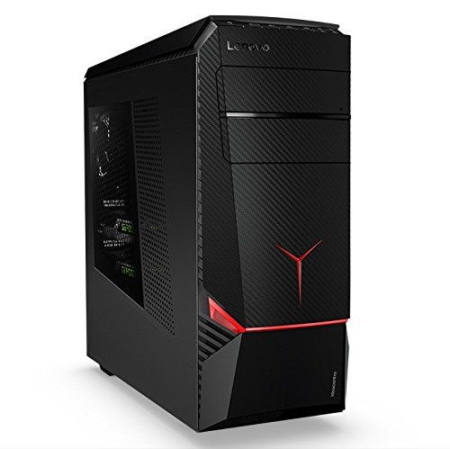 Lenovo IdeaCentre Y900 (90DD006LSP)