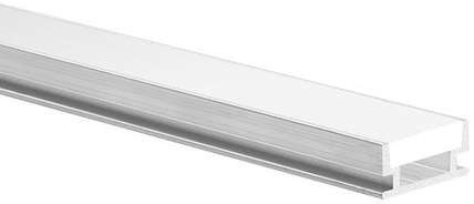 LEDart PRESCOT Prescot B1889NA LED biały