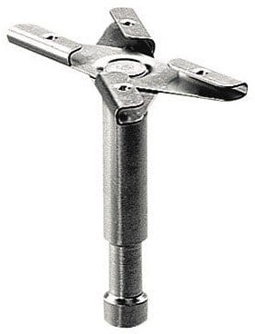 Avenger C1000 Klamra C1000