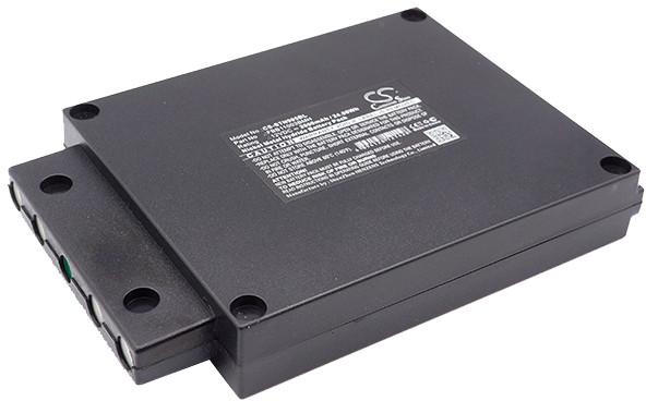 Cameron Sino Stein telecommande Radio FBB11003BMH 2000mAh 24.00Wh 12.0V CS-STN905BL
