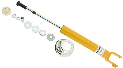 Koni (8041  1213sport Amortyzatory, żółty KD 80411213SPO