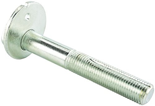 FEBEST 0229-006 amortyzatory koła 0229-006