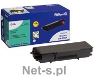 PELIKAN Pelikan Toner Magenta 3.500 Stron 4213662