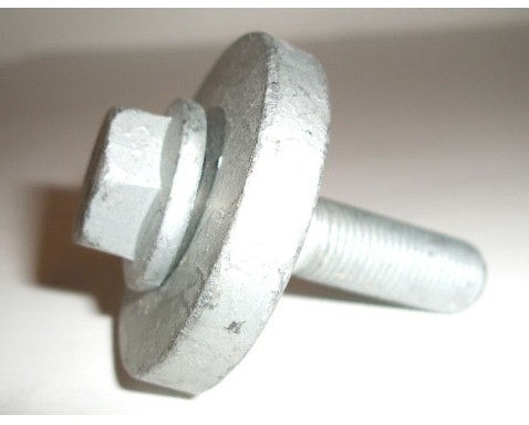 FEBI BILSTEIN 27259