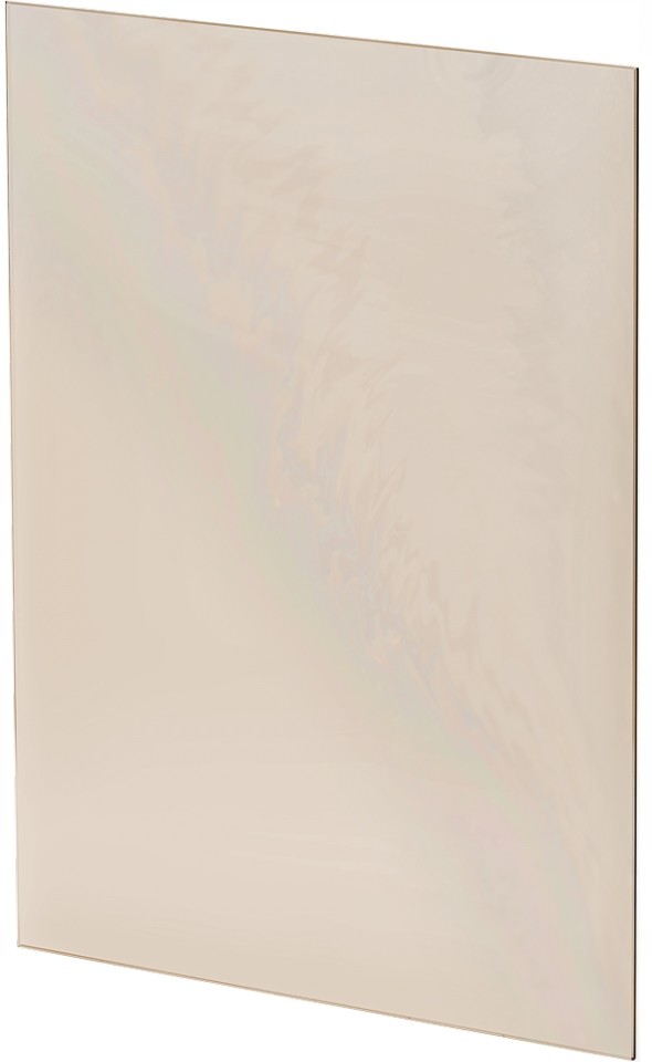 Szkło Oliwia szyba samoczyszcząca pyroliza kominek