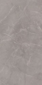 Paradyż RITUAL GREY GRES SZKL REKT SOFT 120X280 RITUAL GREY GRES SZKL REKT SOFT 120X280
