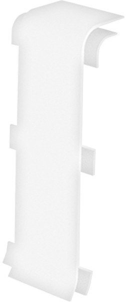 VOX Łącznik Esquero Biały 601/Łącznik/GAT 1 (30006947)