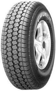 Nexen (Roadstone) Roadian AT 225/70R15 112/110R