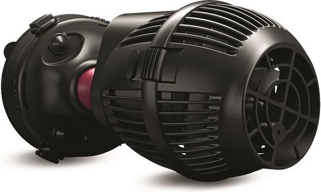 Hydor Pompa Koralia Evolution 4000/4400 EU