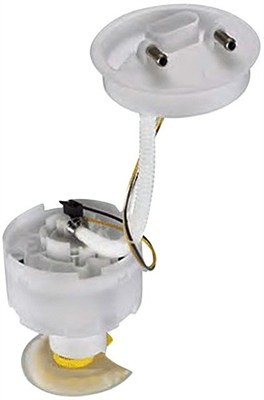 MAGNETI MARELLI Moduł pompy paliwa 313011313033