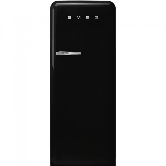 Smeg FAB28RBL3