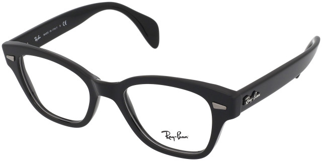 Ray Ban RX0880 2000