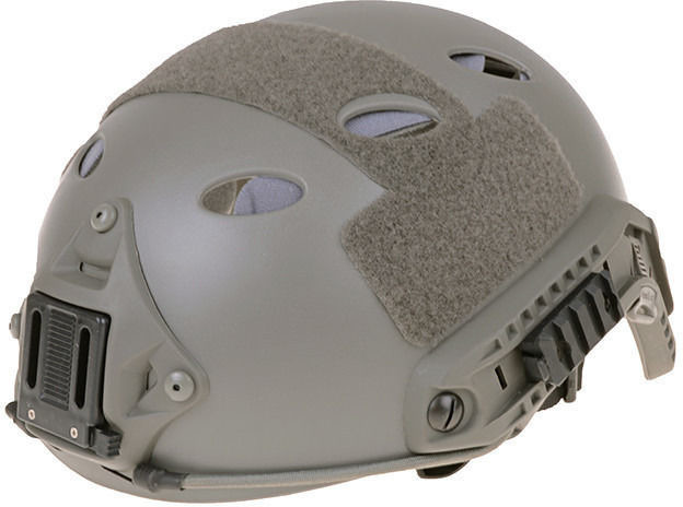 ASG Hełm FAST PJ CFH - foliage green (M/L) (FMA-21-015511) G FMA-21-015511
