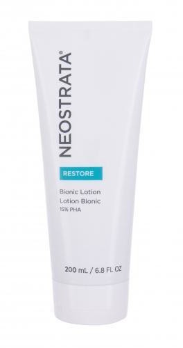 NeoStrata Restore Bionic krem do twarzy na dzień 200 ml dla kobiet