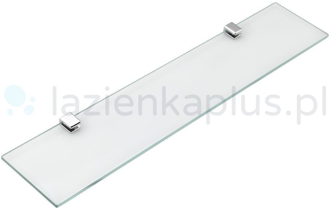Aqualine Samba półka SB125