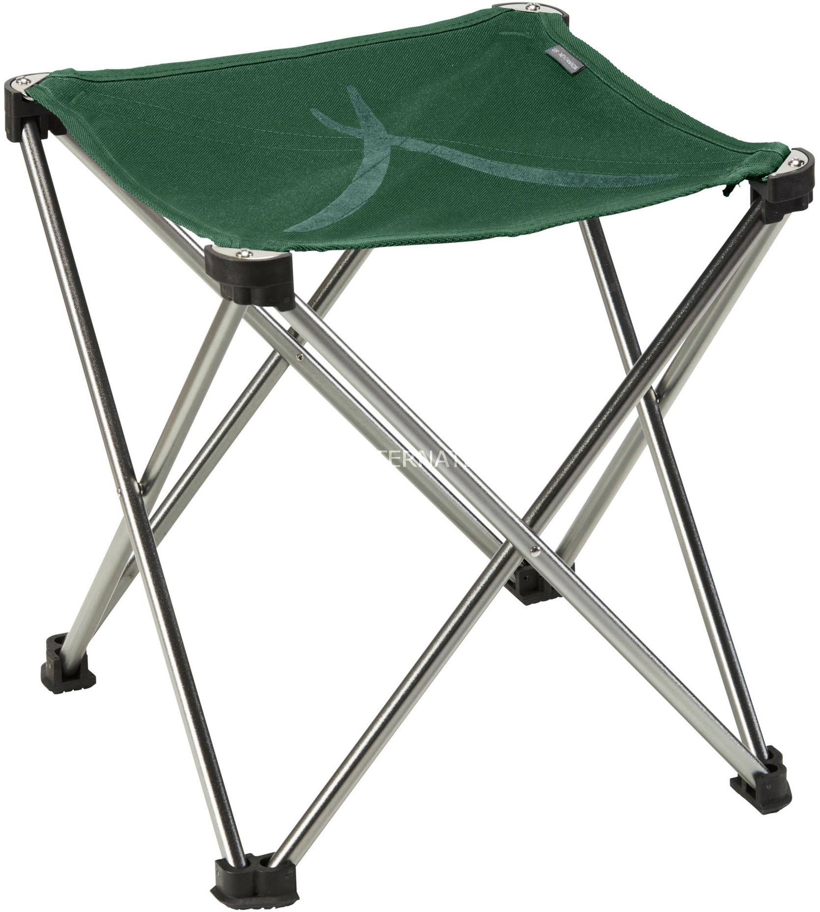 Grand Canyon Sinyala Mini, Chair