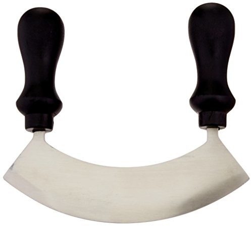 Paderno paderno 48017  14 tasak sprawia, 14 cm, ze stali nierdzewnej 48017-14