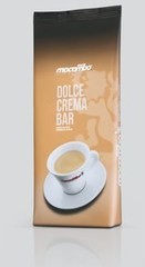 Mocambo Drago DRAGO Dolce Crema Bar- kawa ziarnista 1kg