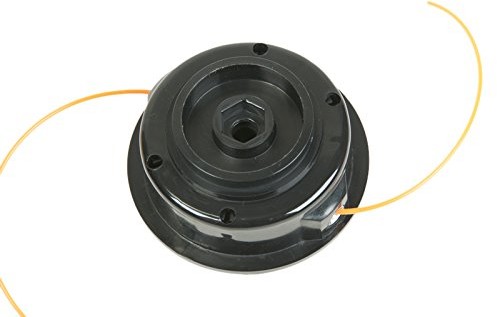 Oregon Łeb podkaszarki Tap & Go  rozmiar uniwersalny