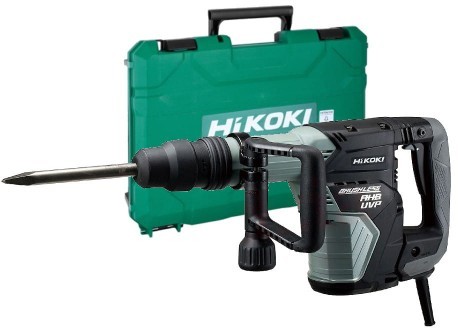Hikoki H45MEY