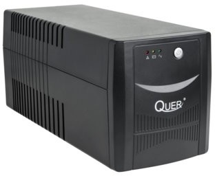 Quer Micropower 1000 (KOM0553)