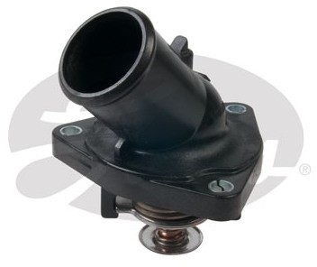 GATES Termostat, środek chłodzący TH45882G1