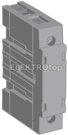 ABB 1SCA105099R1001 | OTPS125FP czwarty biegun (jednoczesny) 1SCA105099R1001