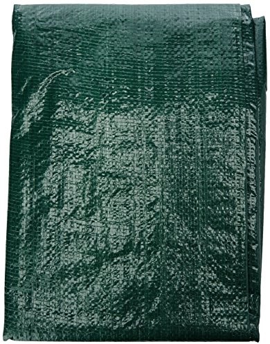 Cao cao krzesło kempingowe do ogrodu, 910