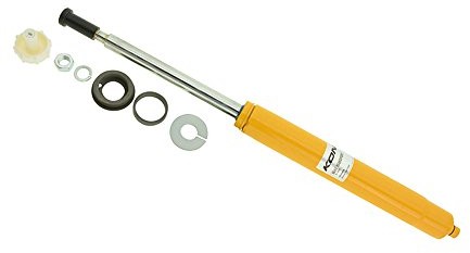 Koni (8641  1048sport Amortyzatory, żółty KD 86411048SPO