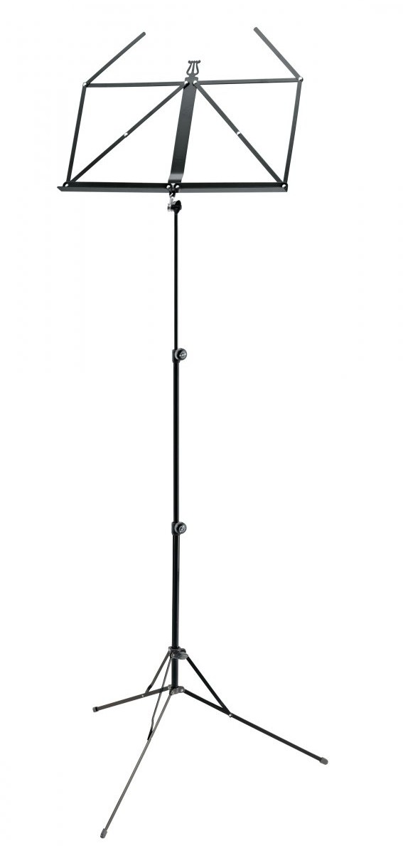 Monacor KM-101 39987