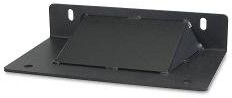 APC AR7700 Stabilizer Plate for NetShelter SX 750 MM AR7700