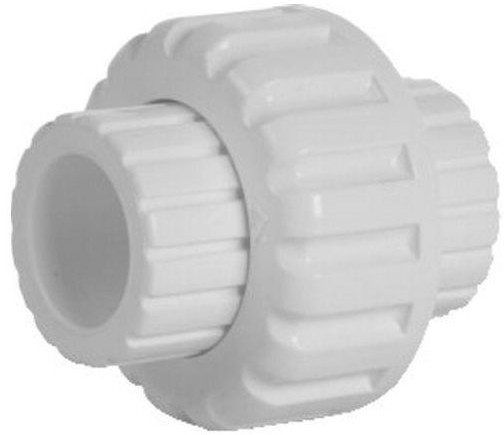 USTM Śrubunek KW3/4
