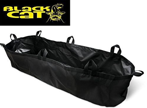 Black Cat Hard Core wiegematte, Standart, One Size 8503001