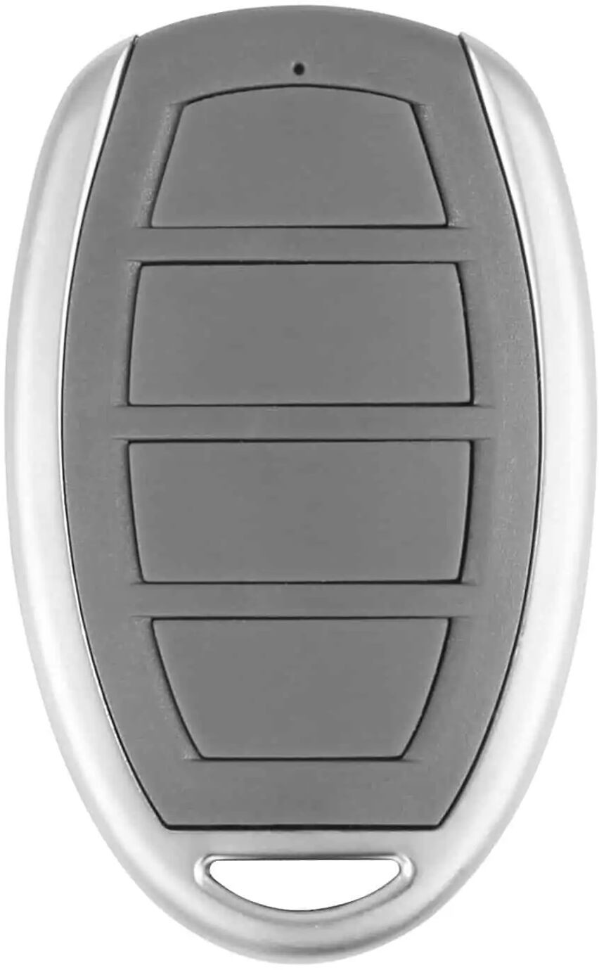 Proxima Pilot Oval kompatybilny z Big Tor Solo 800, 1200 Oval-BigTor
