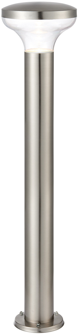 Endon Lampa stojąca ROKO 67704 ENDON 67704/END/CUBI