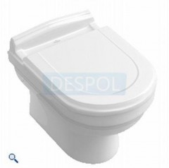 Villeroy & Boch Hommage 6661B001