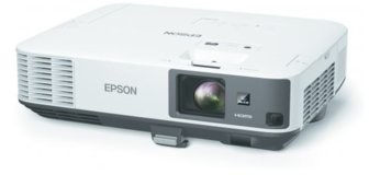 Epson EB-2055