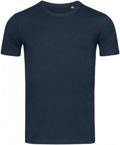 STEDMAN T-SHIRT MĘSKI 2XL - SST9020 MAB ab_SST9020MABXXL
