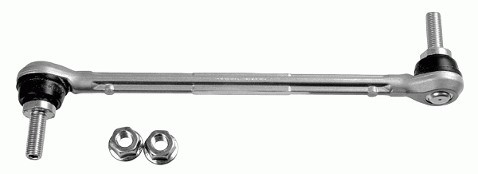LEMFÖRDER Drążek / wspornik, stabilizator LEMFÖRDER 22003 02