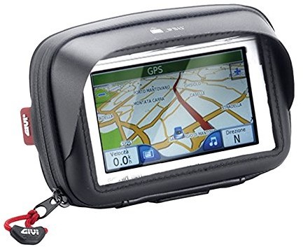 Givi s954b port smartfona navigatore S954B