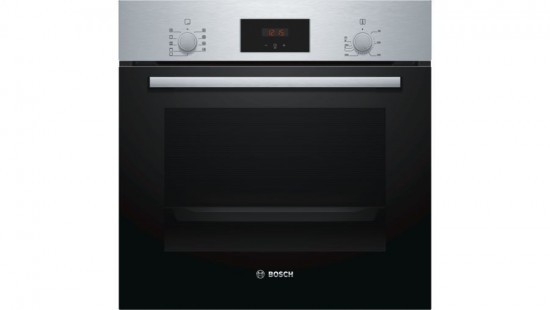 Bosch HBF 114ES0