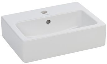 Duravit Vero 45x35 0704450000