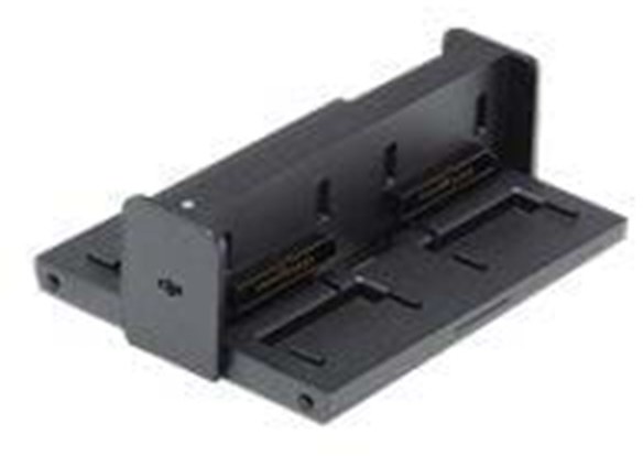 DJI MAVIC AIR PART 2 Battery Charging Hub CP.PT.00000121.01