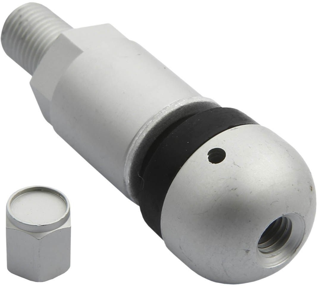 REDATS Zawory Wentyle Pod Czujnik Ciśnienia Beru Tpms-06