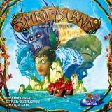 Sprit Island ENG