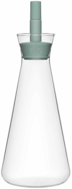 Berghoff Dozownik na olej LEO 3950118