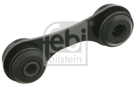FEBI BILSTEIN cznik stabilizatora 27775