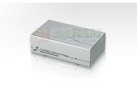 ATEN VS92A-AT-G 2-Port Video Splitter VS92A-AT-G